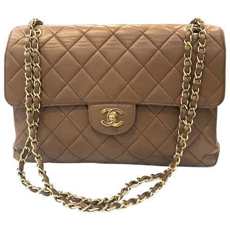 chanel purse vintage|where to find vintage chanel.